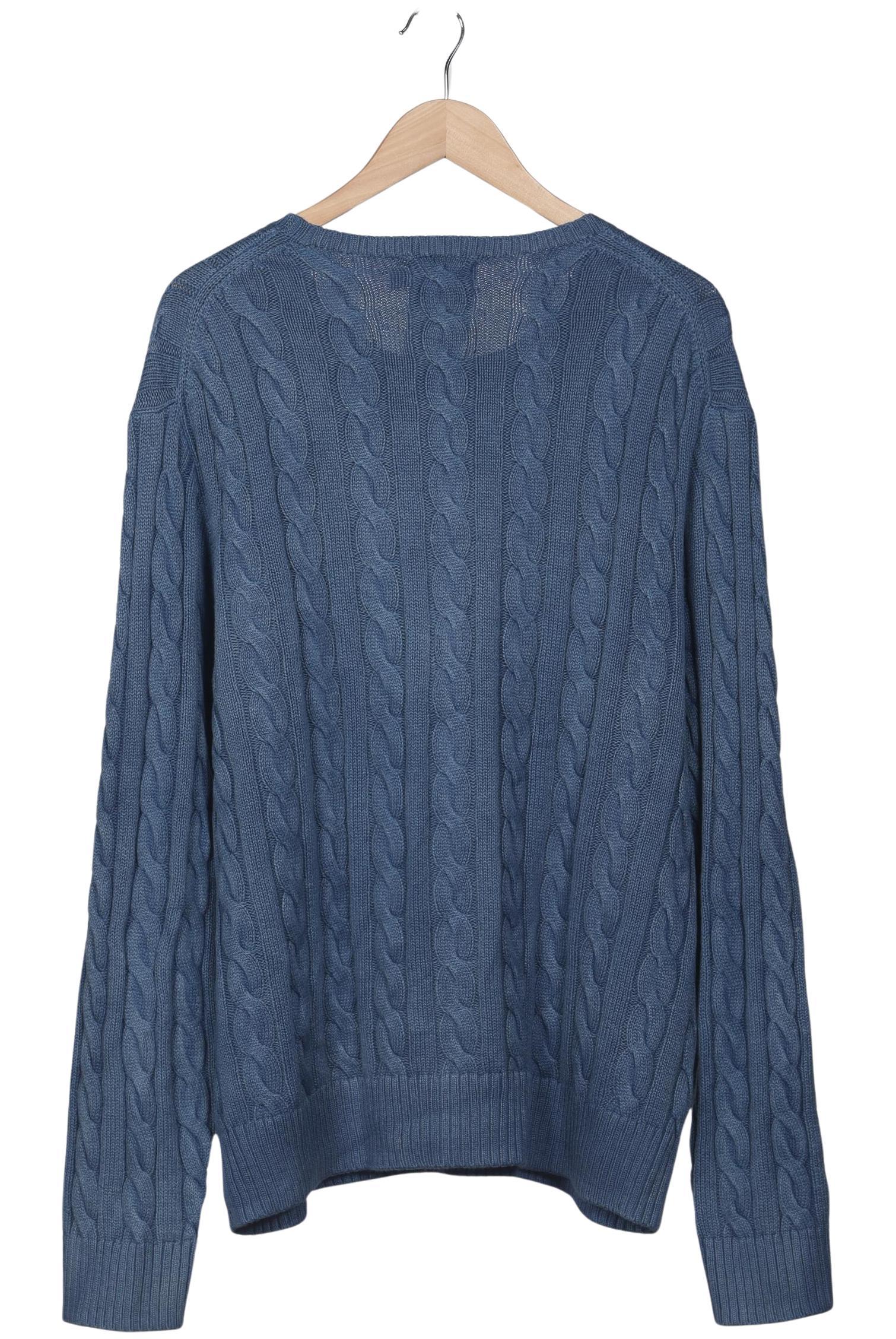 polo-ralph-lauren-herren-pullover-blau-1ce9191d-467b-4ae9-9e3f-4c3a53c74dd0-image-1