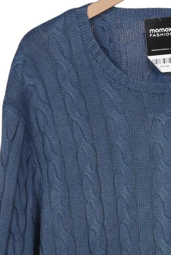 polo-ralph-lauren-herren-pullover-blau-1ce9191d-467b-4ae9-9e3f-4c3a53c74dd0-image-2
