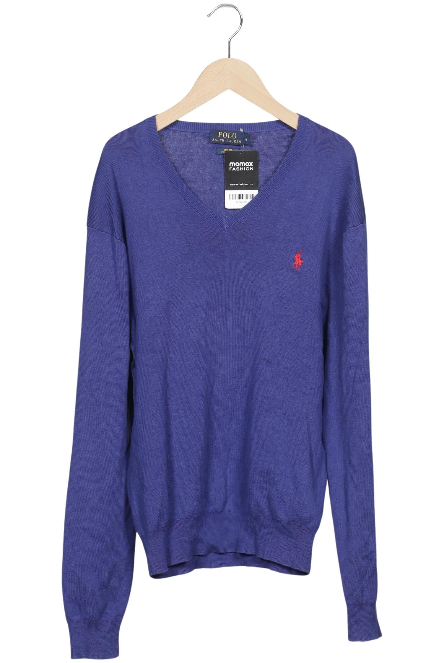 polo-ralph-lauren-herren-pullover-blau-c3aa820e-2ffc-4a39-841f-1ceaca256754-image-0