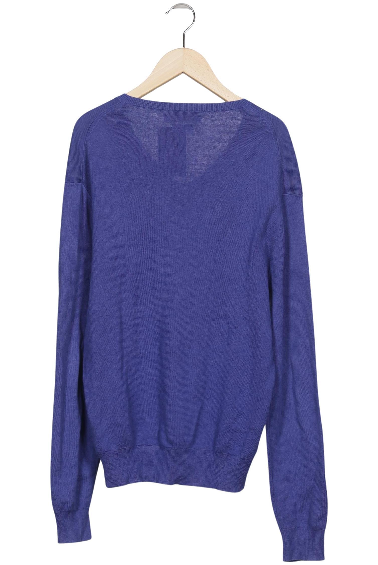 polo-ralph-lauren-herren-pullover-blau-c3aa820e-2ffc-4a39-841f-1ceaca256754-image-1