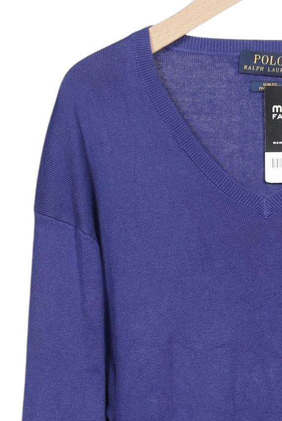 polo-ralph-lauren-herren-pullover-blau-c3aa820e-2ffc-4a39-841f-1ceaca256754-image-2