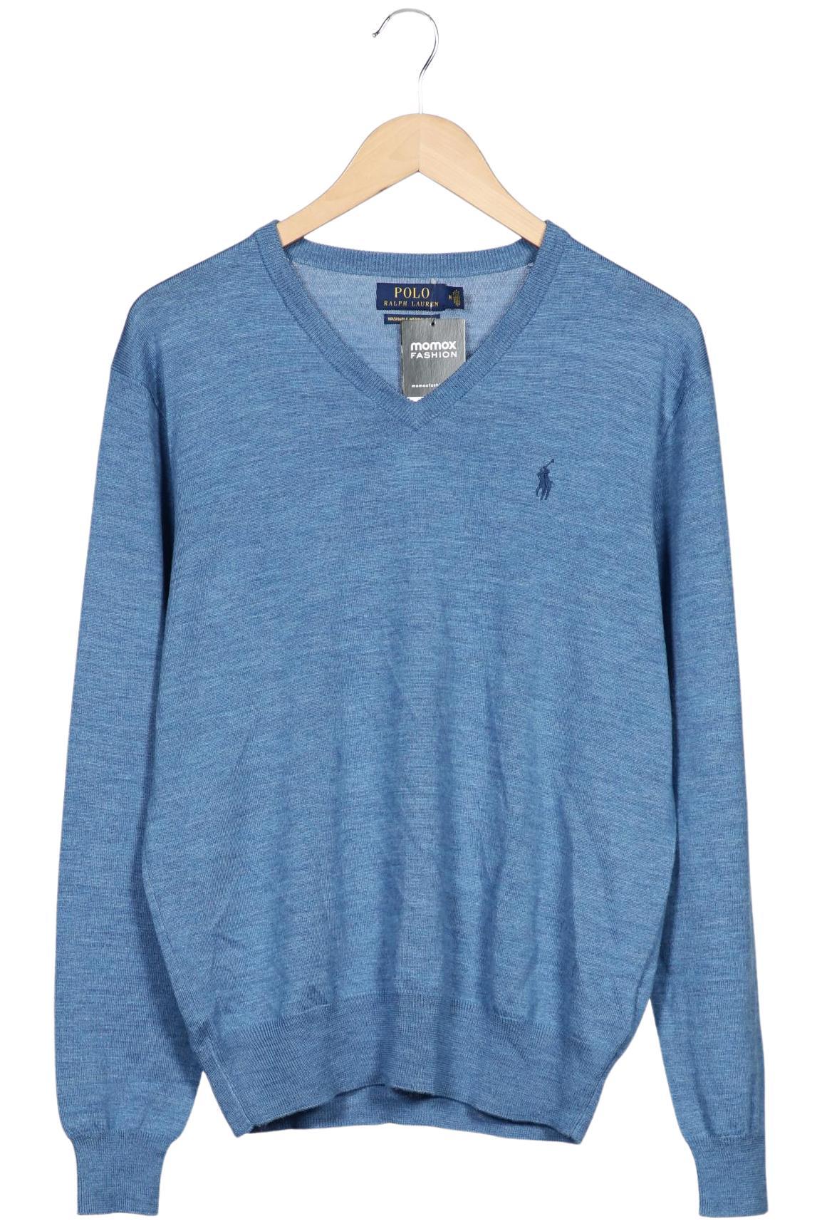 polo-ralph-lauren-herren-pullover-blau-ee3224e9-520b-4f7e-80a0-db3284bf0b3b-image-0