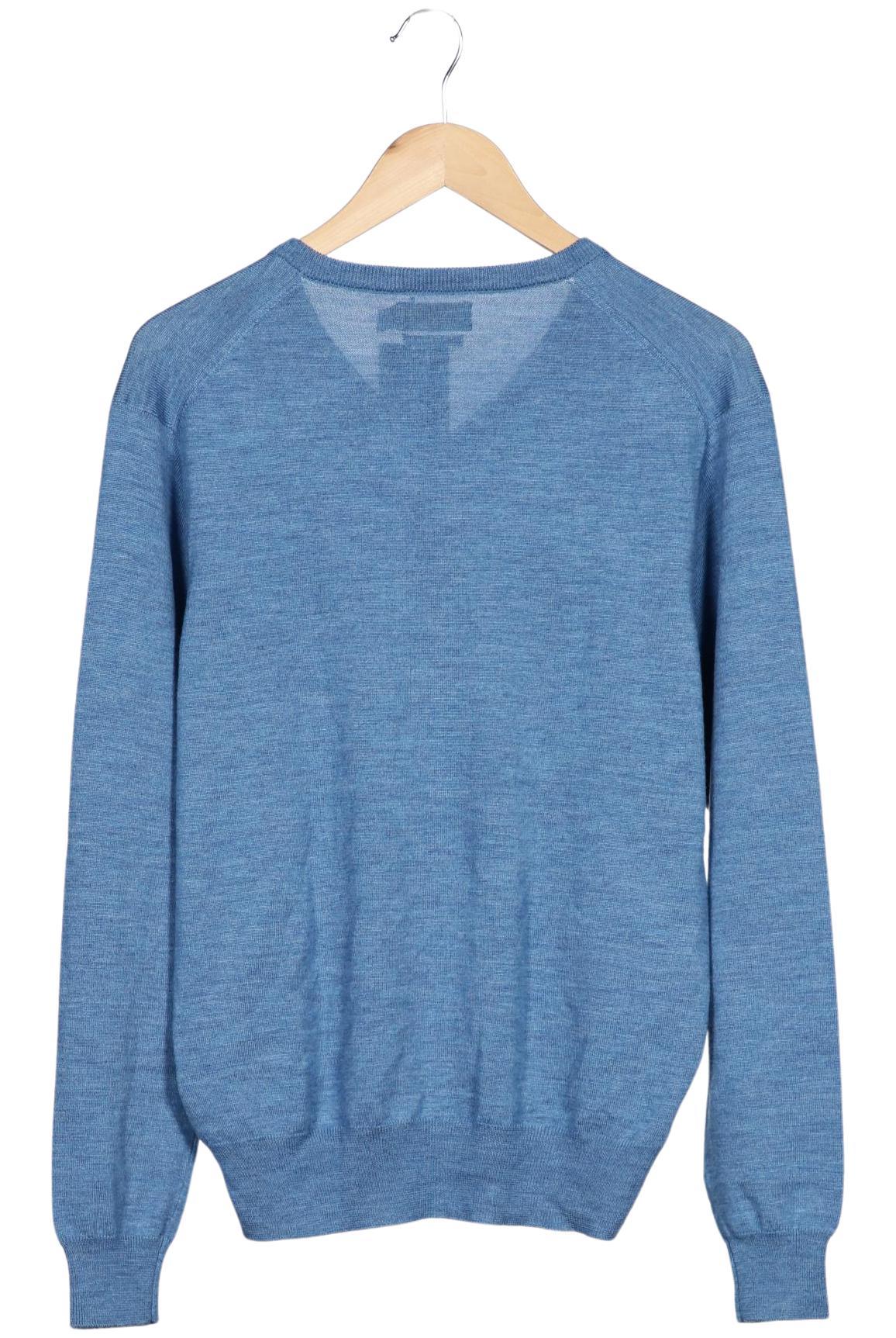 polo-ralph-lauren-herren-pullover-blau-ee3224e9-520b-4f7e-80a0-db3284bf0b3b-image-1
