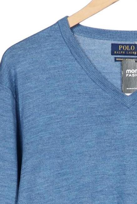 polo-ralph-lauren-herren-pullover-blau-ee3224e9-520b-4f7e-80a0-db3284bf0b3b-image-2