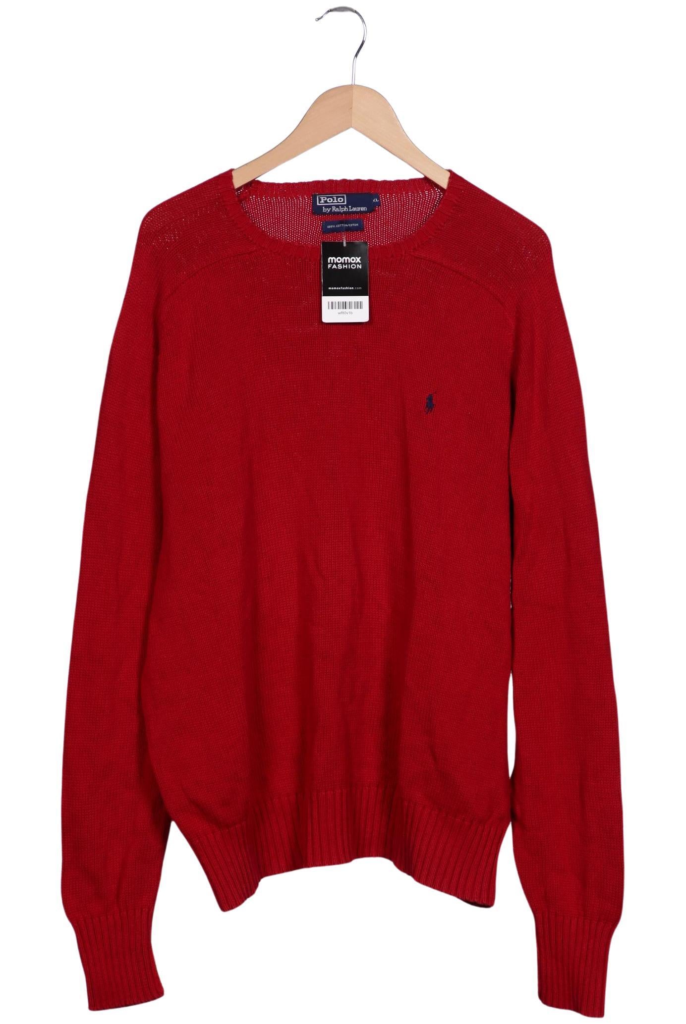 polo-ralph-lauren-herren-pullover-bordeaux-1ff1c033-450e-460c-b92b-411a45556348-image-0