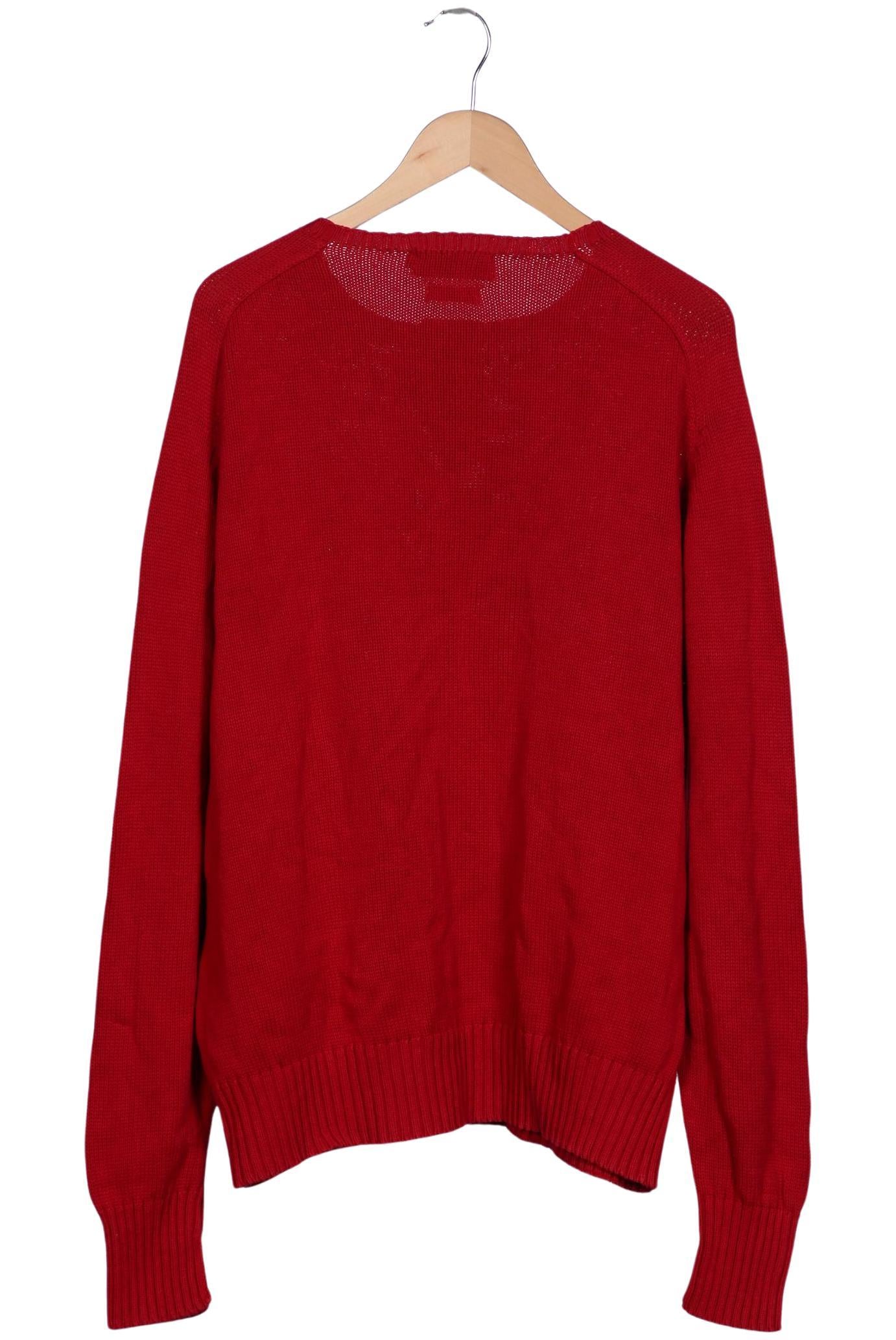 polo-ralph-lauren-herren-pullover-bordeaux-1ff1c033-450e-460c-b92b-411a45556348-image-1