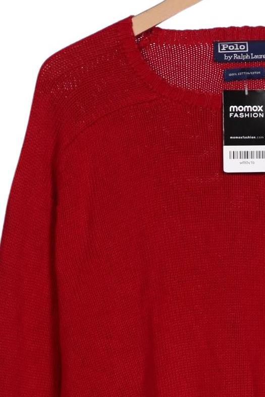 polo-ralph-lauren-herren-pullover-bordeaux-1ff1c033-450e-460c-b92b-411a45556348-image-2