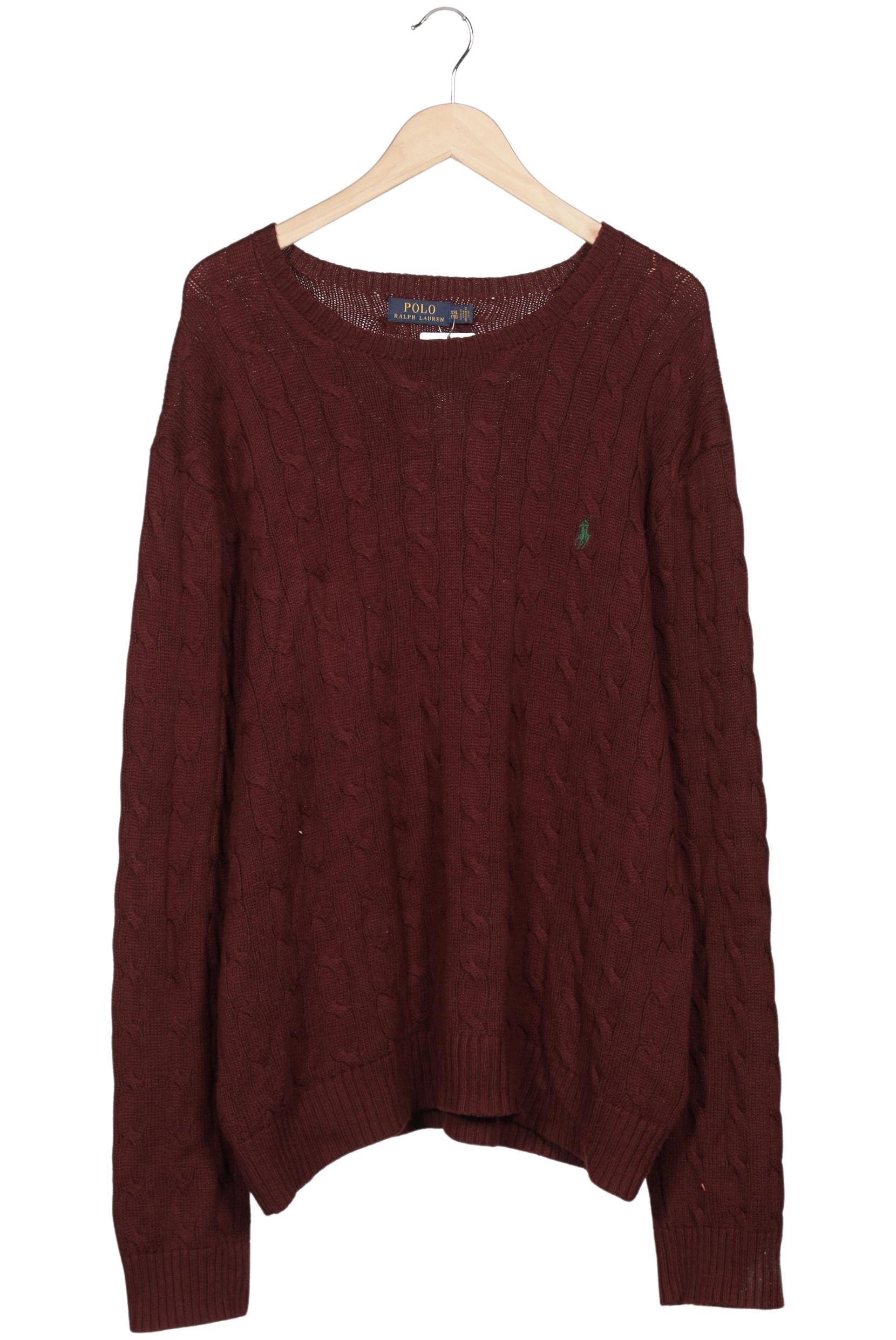 polo-ralph-lauren-herren-pullover-bordeaux-cd0ecbb5-2810-4d7e-aac5-ebbe572a346a-image-0