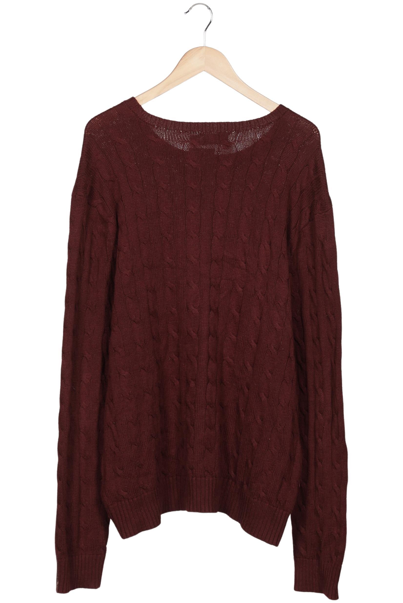 polo-ralph-lauren-herren-pullover-bordeaux-cd0ecbb5-2810-4d7e-aac5-ebbe572a346a-image-1