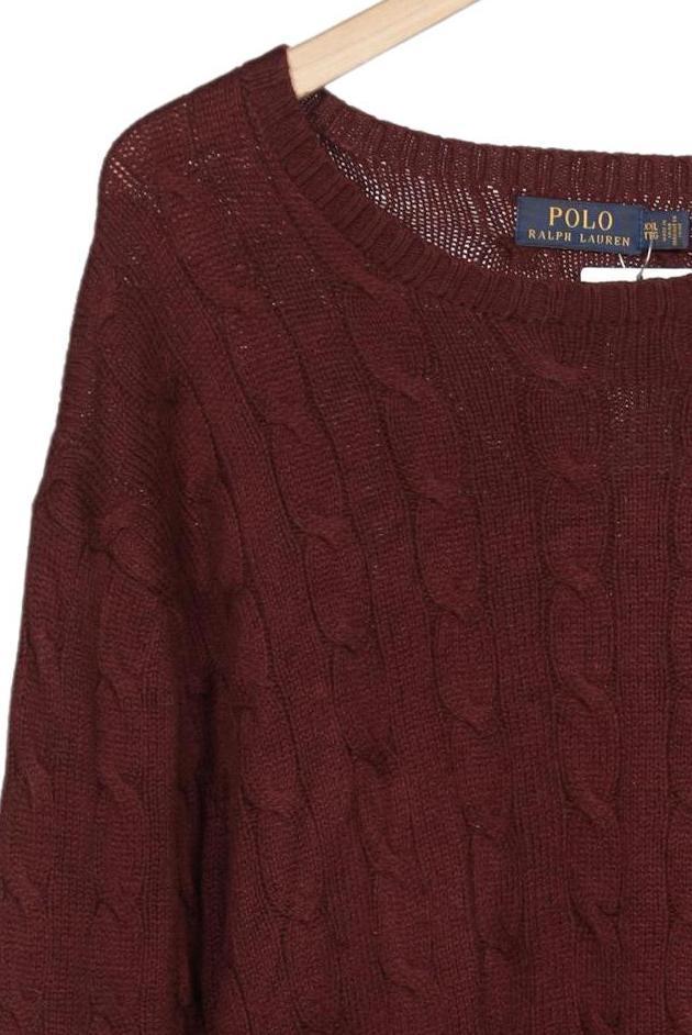 polo-ralph-lauren-herren-pullover-bordeaux-cd0ecbb5-2810-4d7e-aac5-ebbe572a346a-image-2