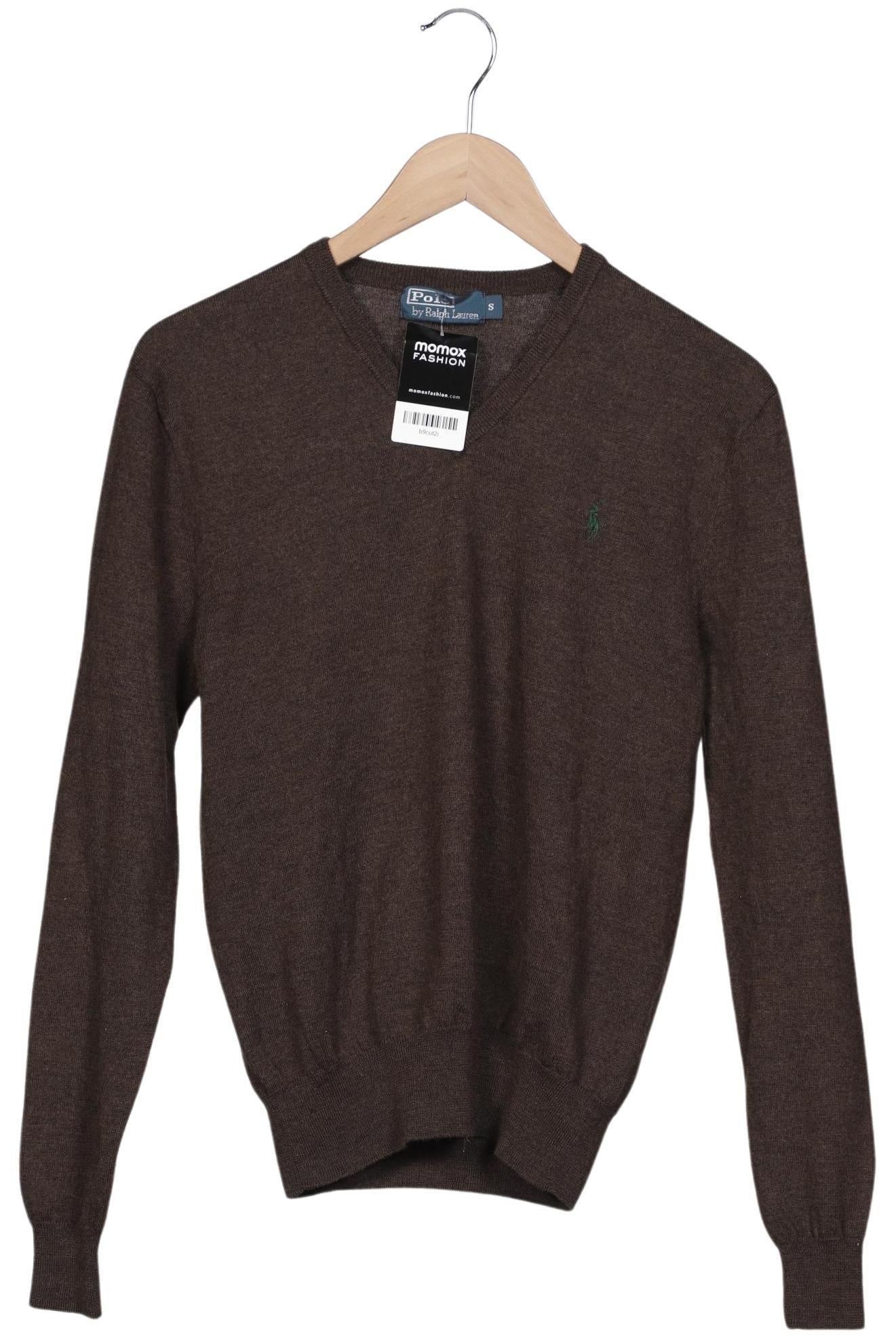 polo-ralph-lauren-herren-pullover-braun-073fcd5b-f76b-42d4-bc3a-e09b1e8f100f-image-0