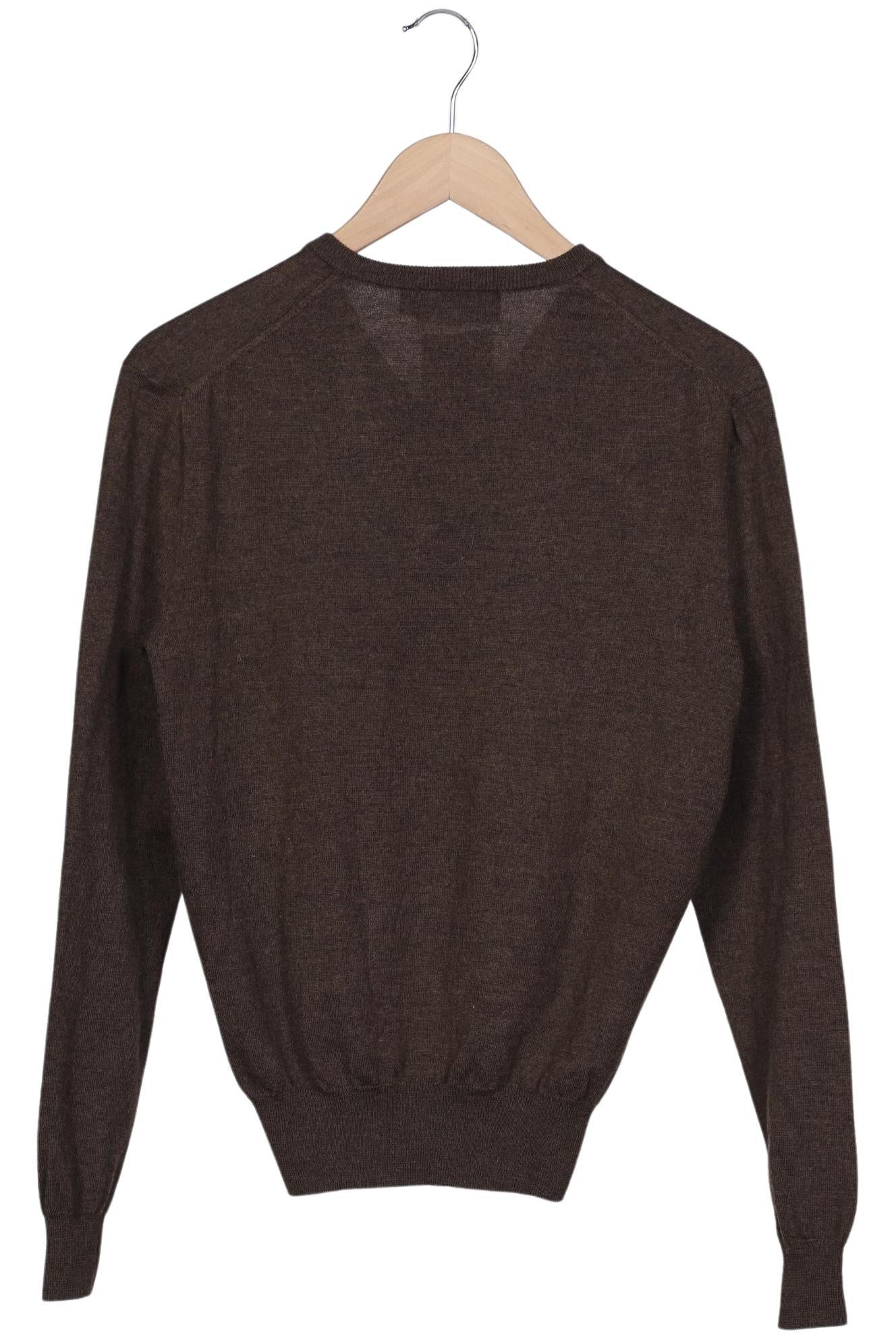 polo-ralph-lauren-herren-pullover-braun-073fcd5b-f76b-42d4-bc3a-e09b1e8f100f-image-1