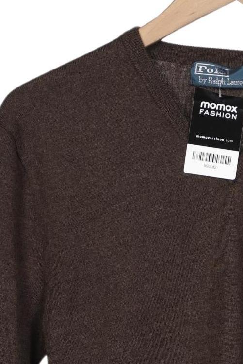polo-ralph-lauren-herren-pullover-braun-073fcd5b-f76b-42d4-bc3a-e09b1e8f100f-image-2