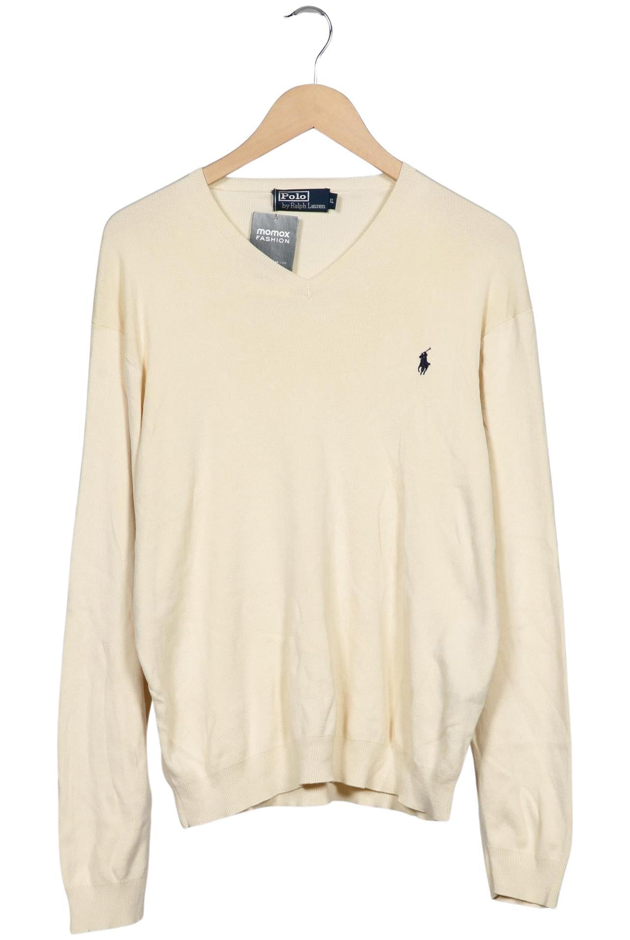 polo-ralph-lauren-herren-pullover-cremeweiss-a330a872-b150-436b-ab1c-4a5b614a84b4-image-0