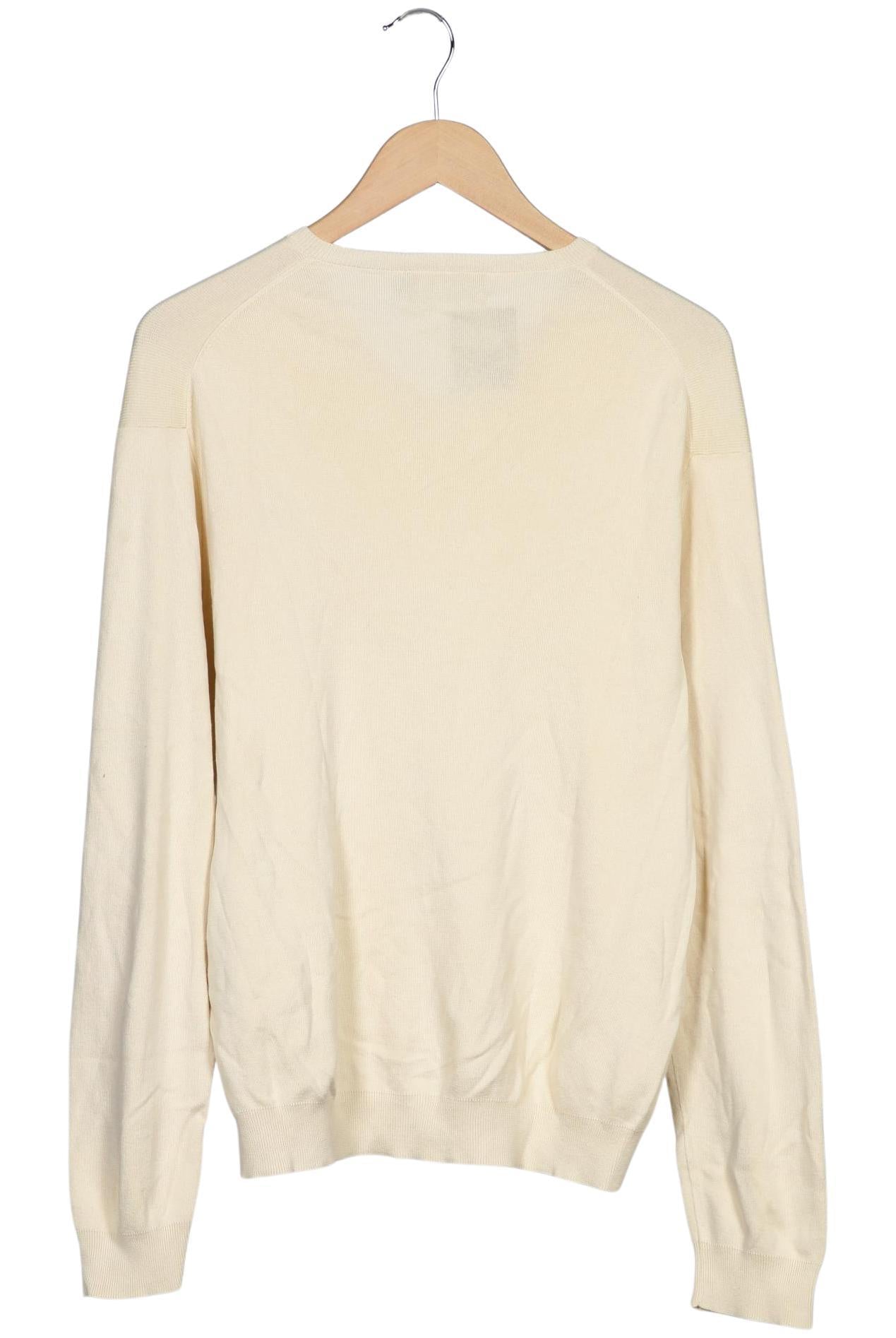 polo-ralph-lauren-herren-pullover-cremeweiss-a330a872-b150-436b-ab1c-4a5b614a84b4-image-1