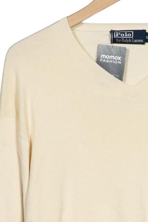 polo-ralph-lauren-herren-pullover-cremeweiss-a330a872-b150-436b-ab1c-4a5b614a84b4-image-2
