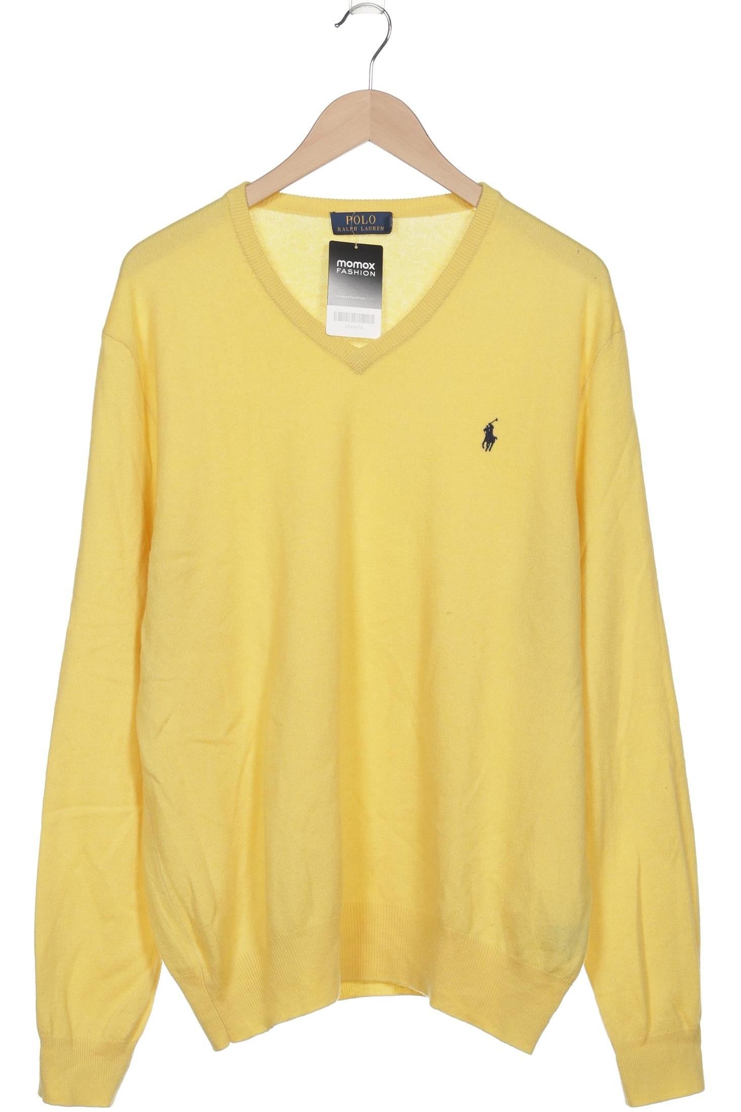 polo-ralph-lauren-herren-pullover-gelb-8c602048-ad5f-4210-bbe9-f2376bd79187-image-0