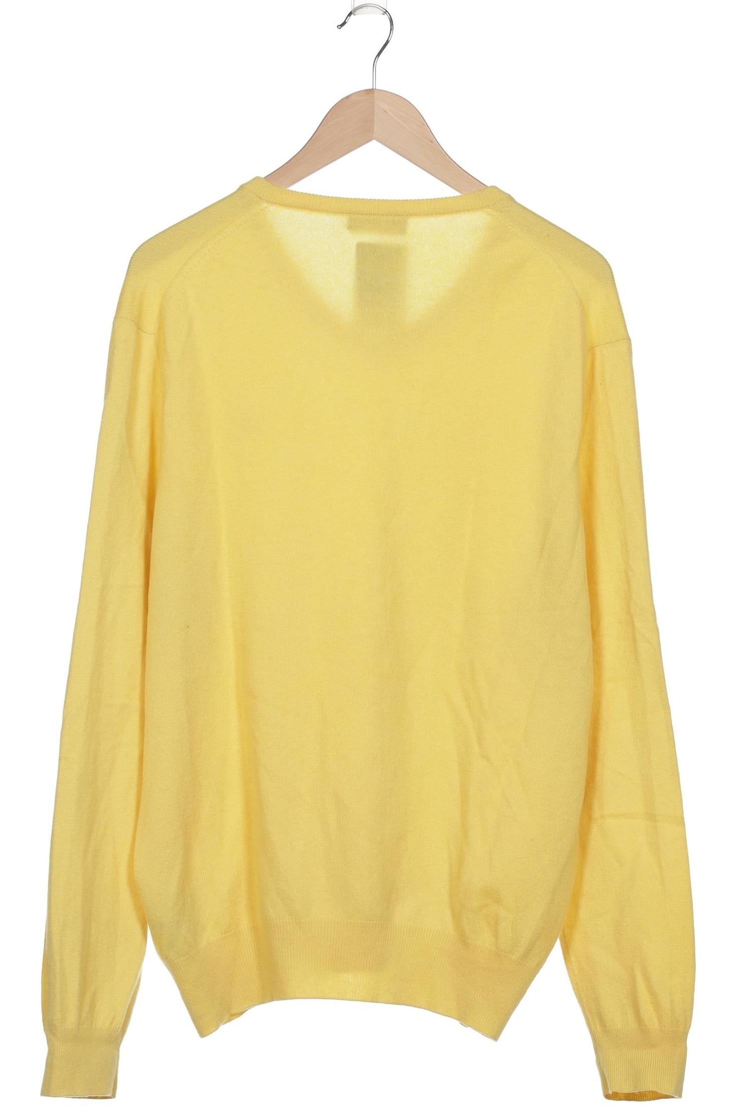 polo-ralph-lauren-herren-pullover-gelb-8c602048-ad5f-4210-bbe9-f2376bd79187-image-1