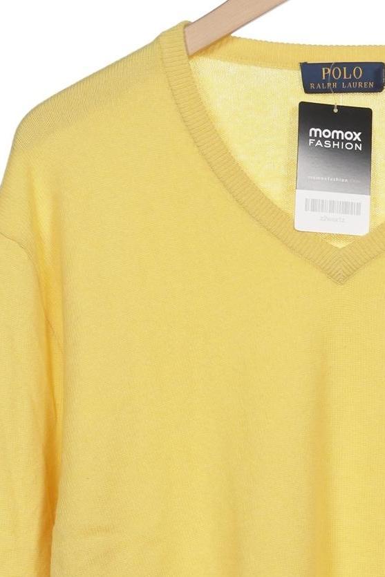polo-ralph-lauren-herren-pullover-gelb-8c602048-ad5f-4210-bbe9-f2376bd79187-image-2