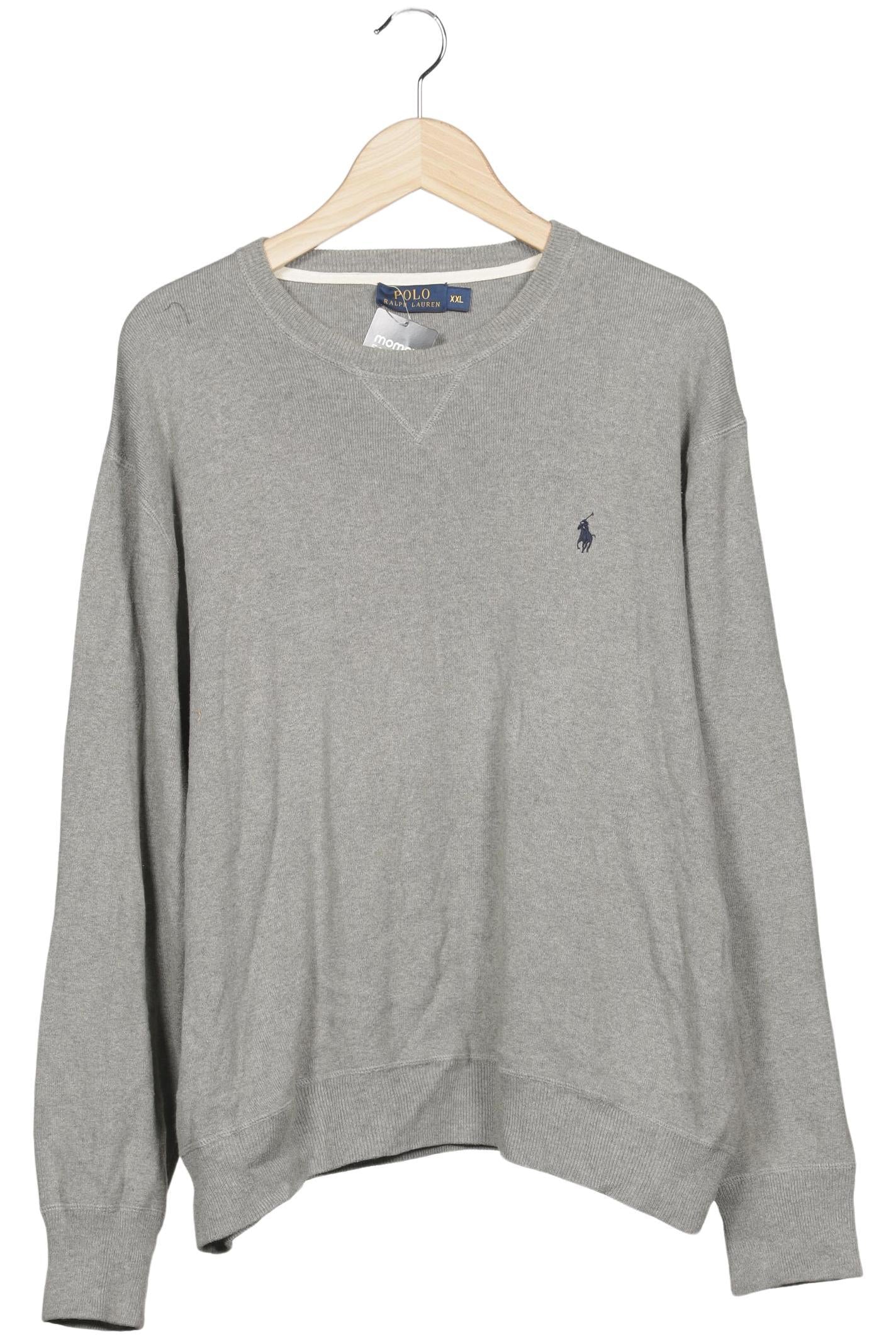 polo-ralph-lauren-herren-pullover-grau-5f01f0c4-1aac-47b2-9d6e-23c37e89f31b-image-0