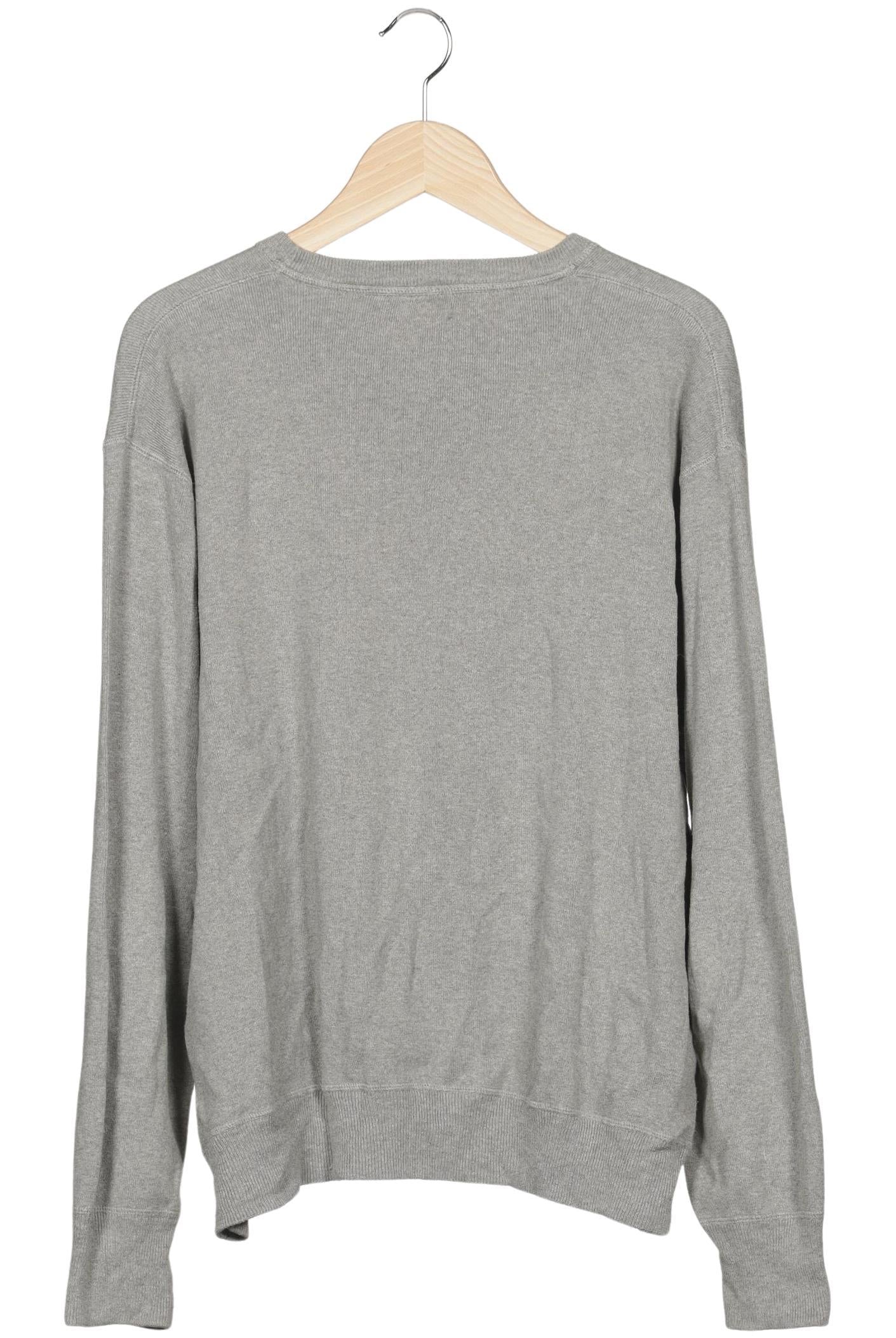 polo-ralph-lauren-herren-pullover-grau-5f01f0c4-1aac-47b2-9d6e-23c37e89f31b-image-1