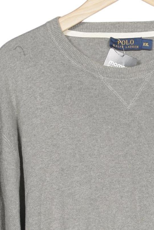 polo-ralph-lauren-herren-pullover-grau-5f01f0c4-1aac-47b2-9d6e-23c37e89f31b-image-2