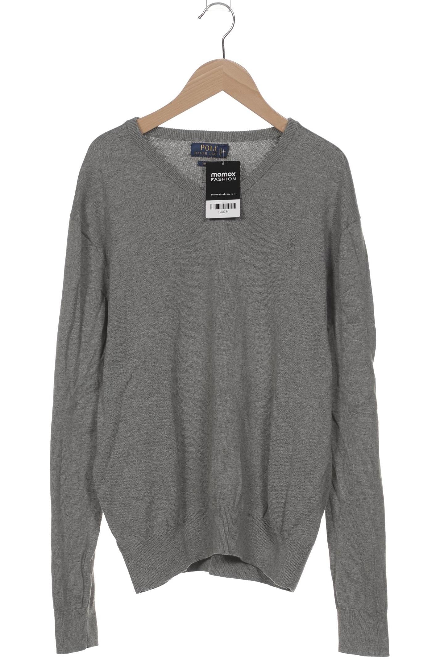 polo-ralph-lauren-herren-pullover-grau-997e7544-618c-4d59-865c-de2de120d8e7-image-0