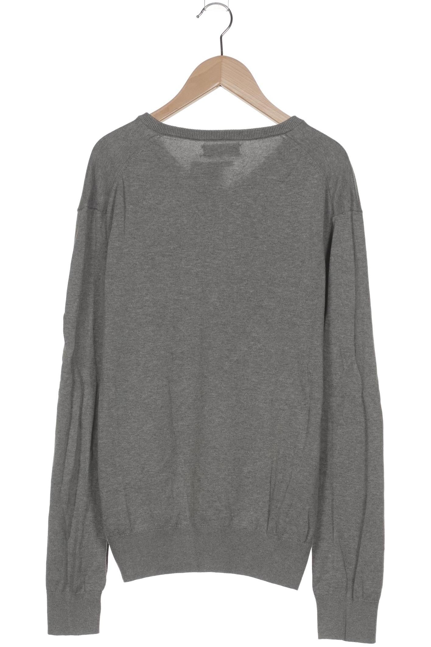 polo-ralph-lauren-herren-pullover-grau-997e7544-618c-4d59-865c-de2de120d8e7-image-1