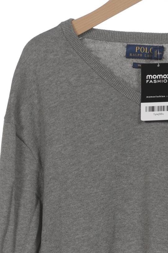 polo-ralph-lauren-herren-pullover-grau-997e7544-618c-4d59-865c-de2de120d8e7-image-2