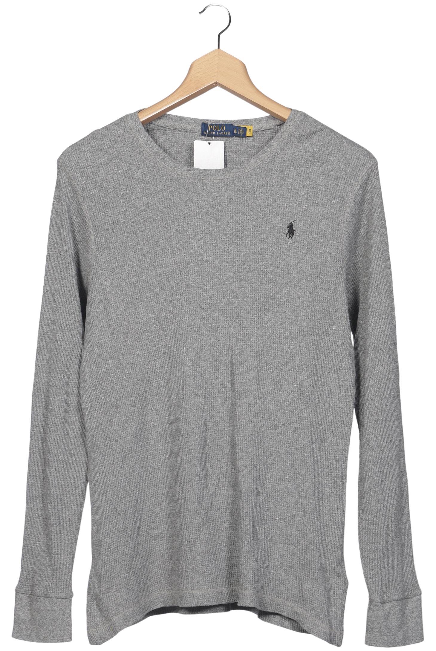 polo-ralph-lauren-herren-pullover-grau-a6fe6cdb-1bb6-4312-a32e-4a0134704600-image-0