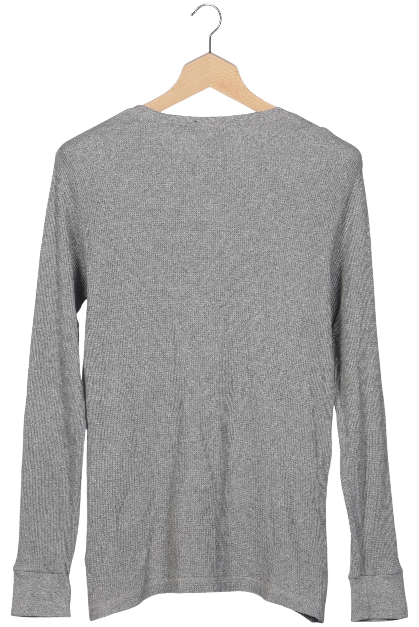 polo-ralph-lauren-herren-pullover-grau-a6fe6cdb-1bb6-4312-a32e-4a0134704600-image-1