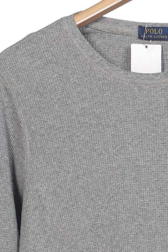 polo-ralph-lauren-herren-pullover-grau-a6fe6cdb-1bb6-4312-a32e-4a0134704600-image-2