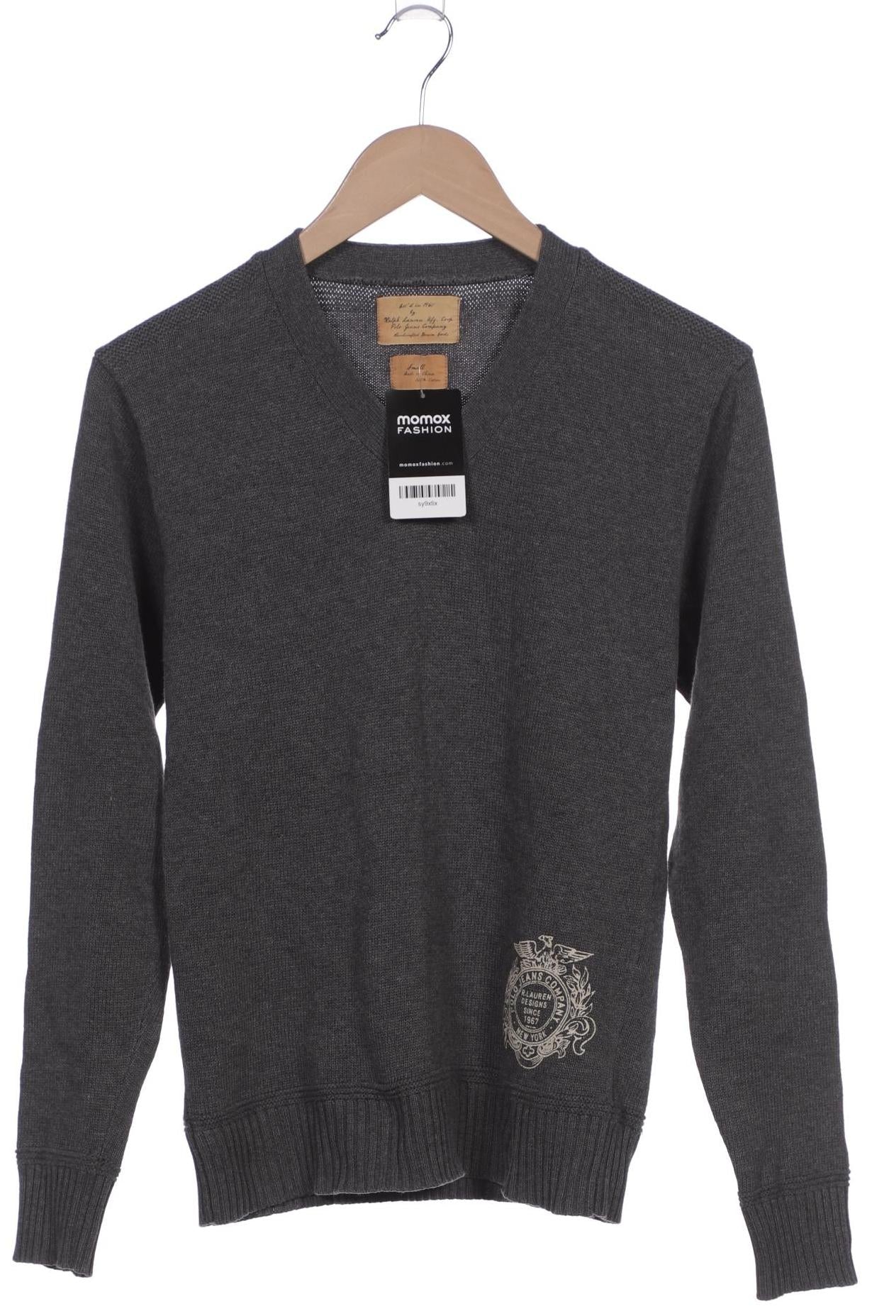 polo-ralph-lauren-herren-pullover-grau-ad83220e-422c-4e5f-807a-a7b5f6308d3c-image-0
