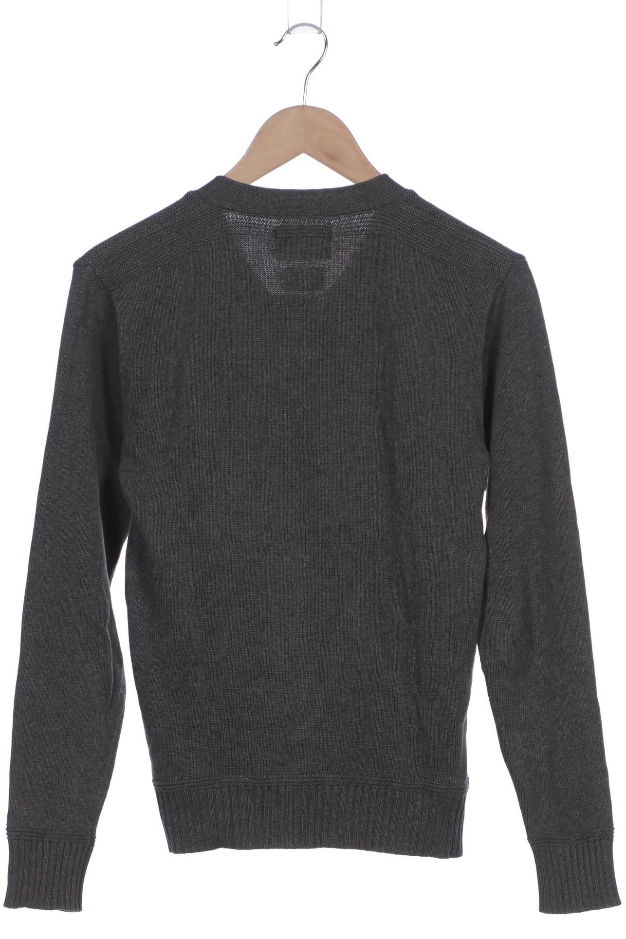 polo-ralph-lauren-herren-pullover-grau-ad83220e-422c-4e5f-807a-a7b5f6308d3c-image-1
