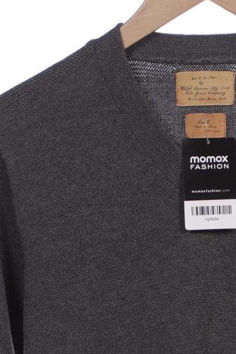 polo-ralph-lauren-herren-pullover-grau-ad83220e-422c-4e5f-807a-a7b5f6308d3c-image-2