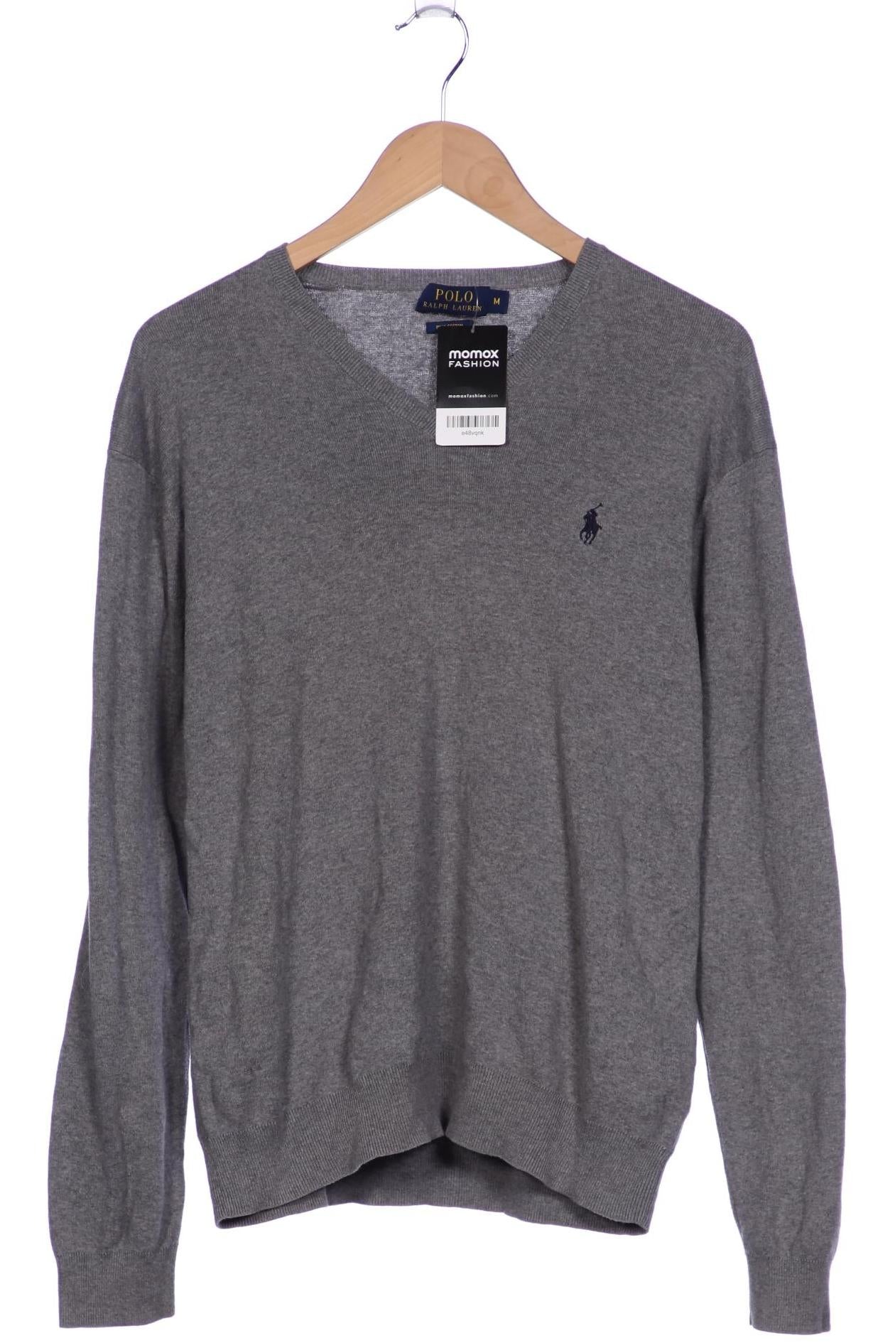 polo-ralph-lauren-herren-pullover-grau-e7579246-6604-43b4-ae0e-33660745d0aa-image-0