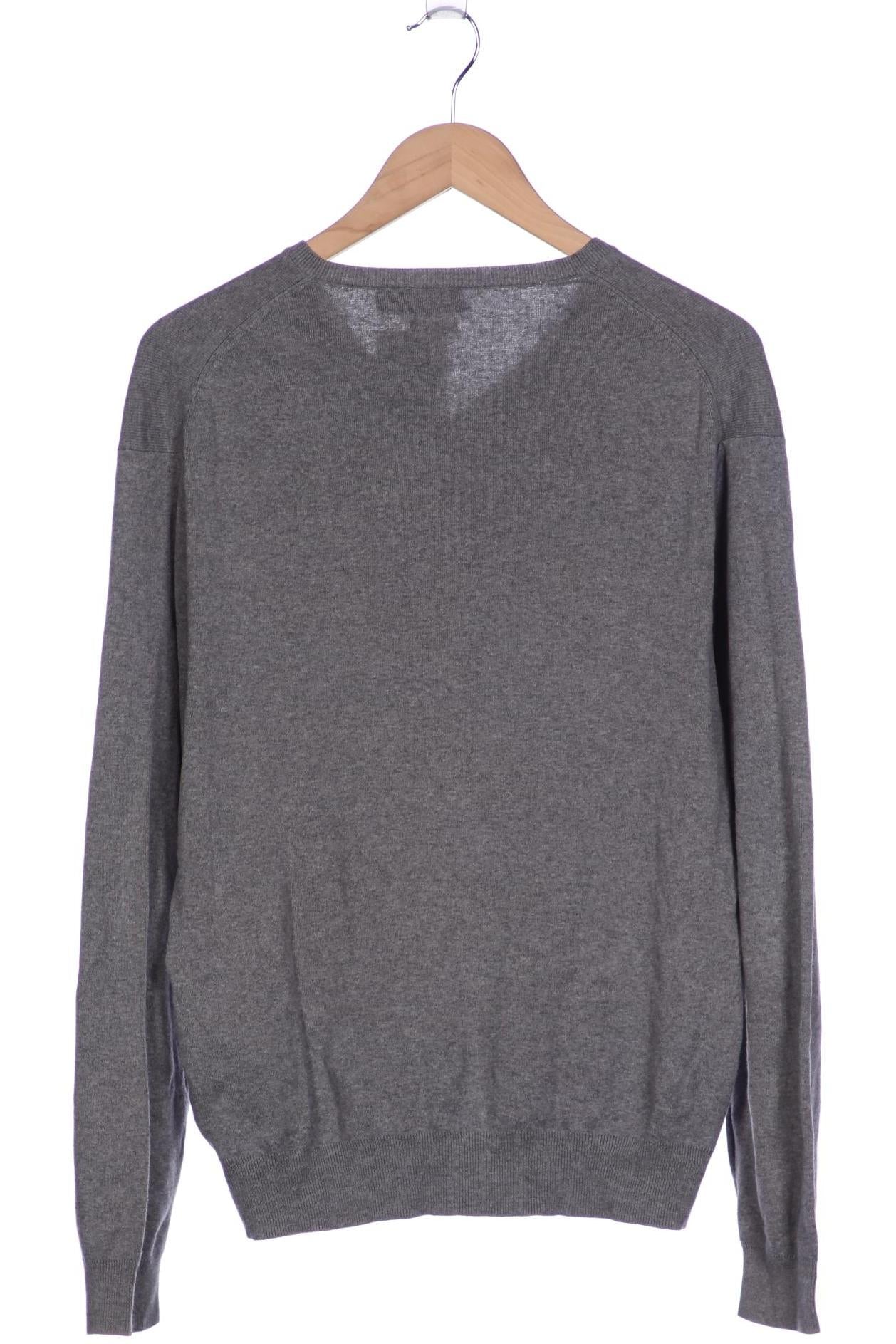 polo-ralph-lauren-herren-pullover-grau-e7579246-6604-43b4-ae0e-33660745d0aa-image-1