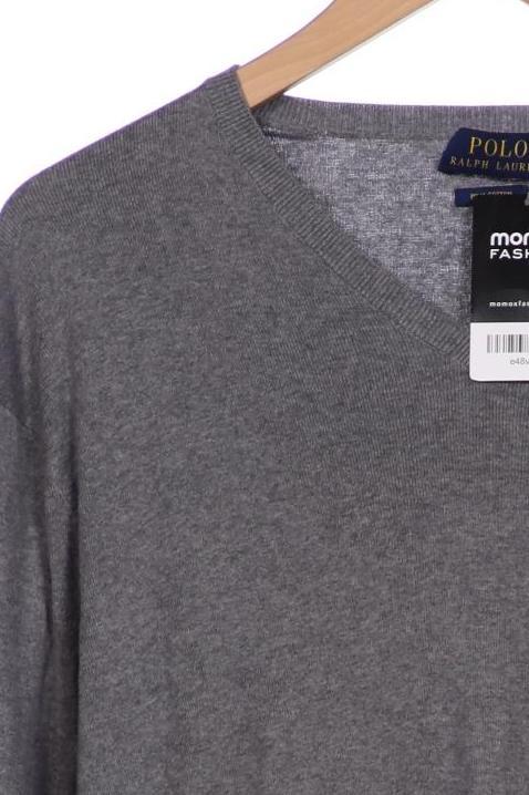 polo-ralph-lauren-herren-pullover-grau-e7579246-6604-43b4-ae0e-33660745d0aa-image-2
