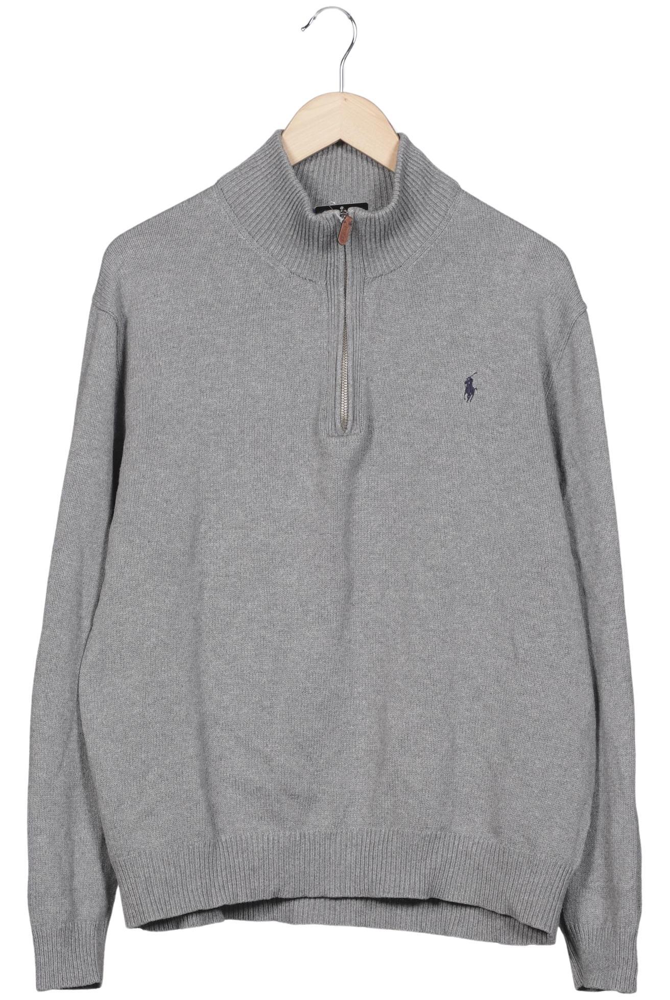 polo-ralph-lauren-herren-pullover-grau-ff6021ef-e9f1-4ad4-a945-3bc22ccc7ba0-image-0