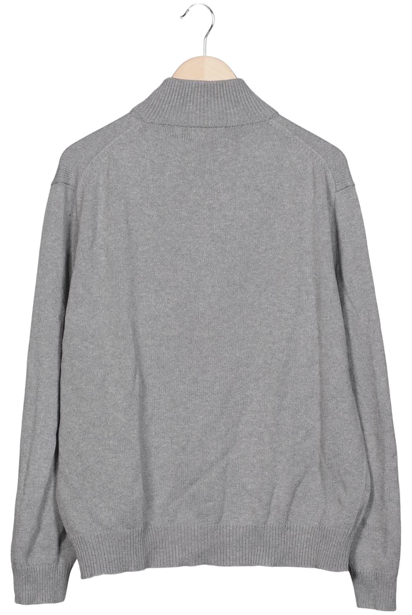 polo-ralph-lauren-herren-pullover-grau-ff6021ef-e9f1-4ad4-a945-3bc22ccc7ba0-image-1