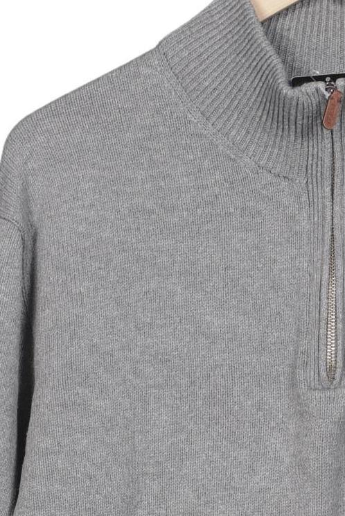 polo-ralph-lauren-herren-pullover-grau-ff6021ef-e9f1-4ad4-a945-3bc22ccc7ba0-image-2