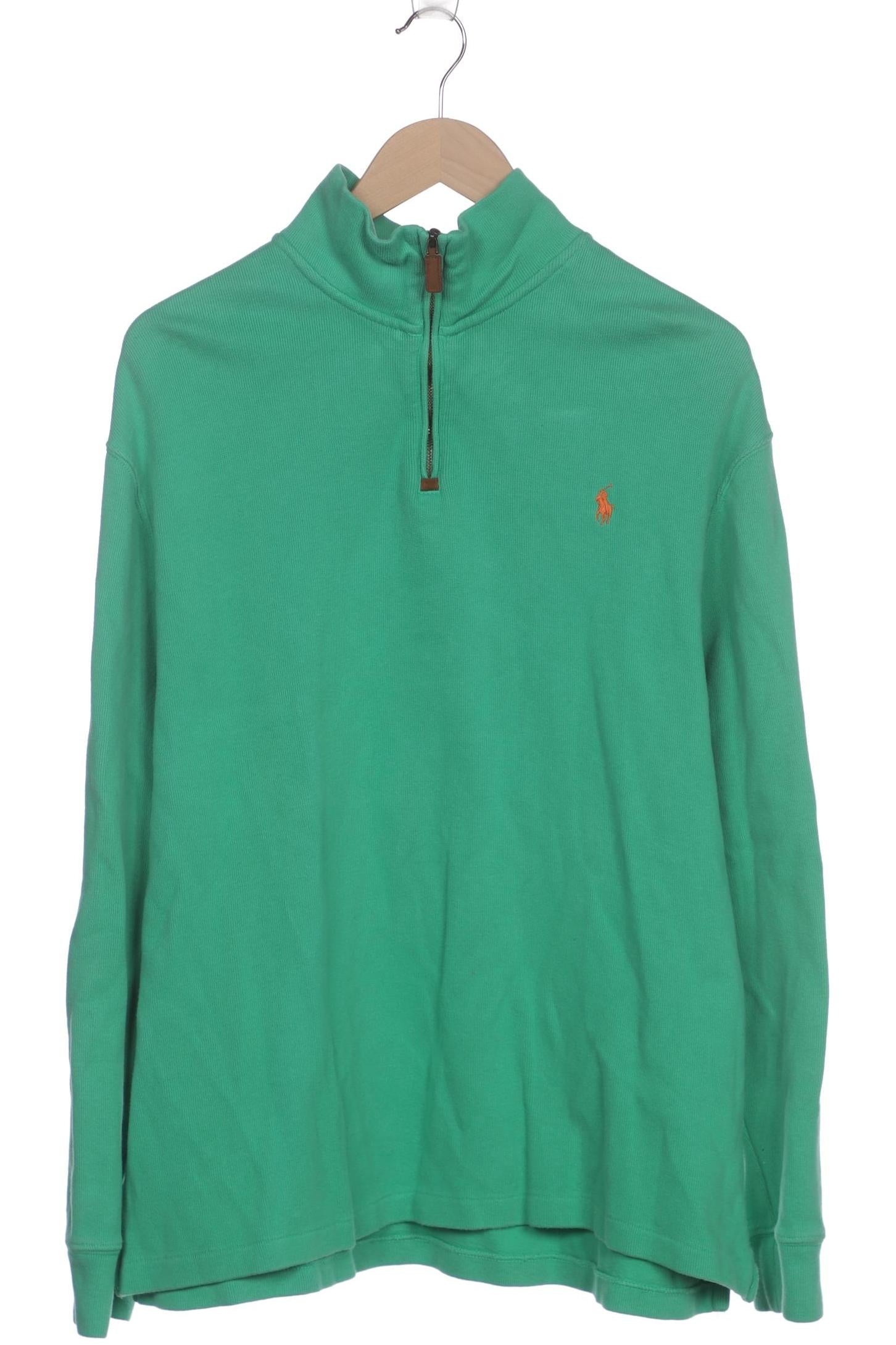 polo-ralph-lauren-herren-pullover-grun-2384605f-5d2f-4245-8dbe-2e4e5d67d41f-image-0