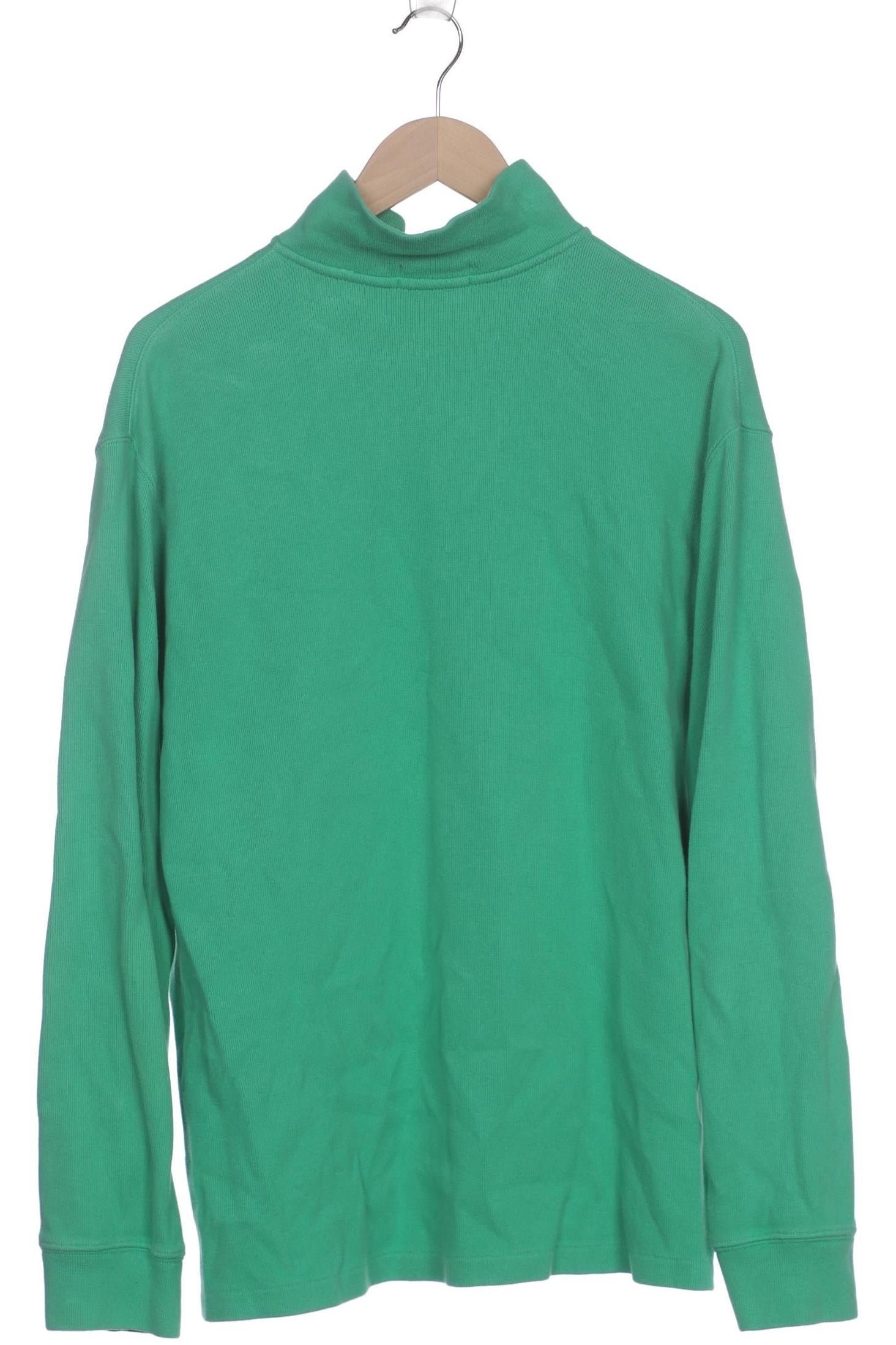 polo-ralph-lauren-herren-pullover-grun-2384605f-5d2f-4245-8dbe-2e4e5d67d41f-image-1