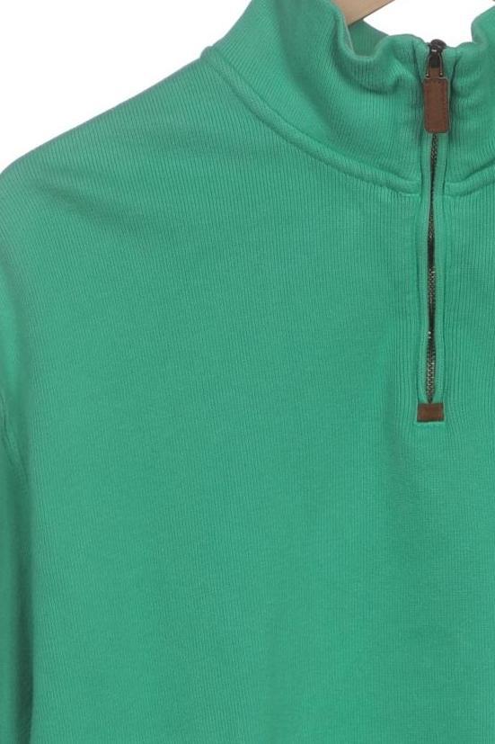polo-ralph-lauren-herren-pullover-grun-2384605f-5d2f-4245-8dbe-2e4e5d67d41f-image-2
