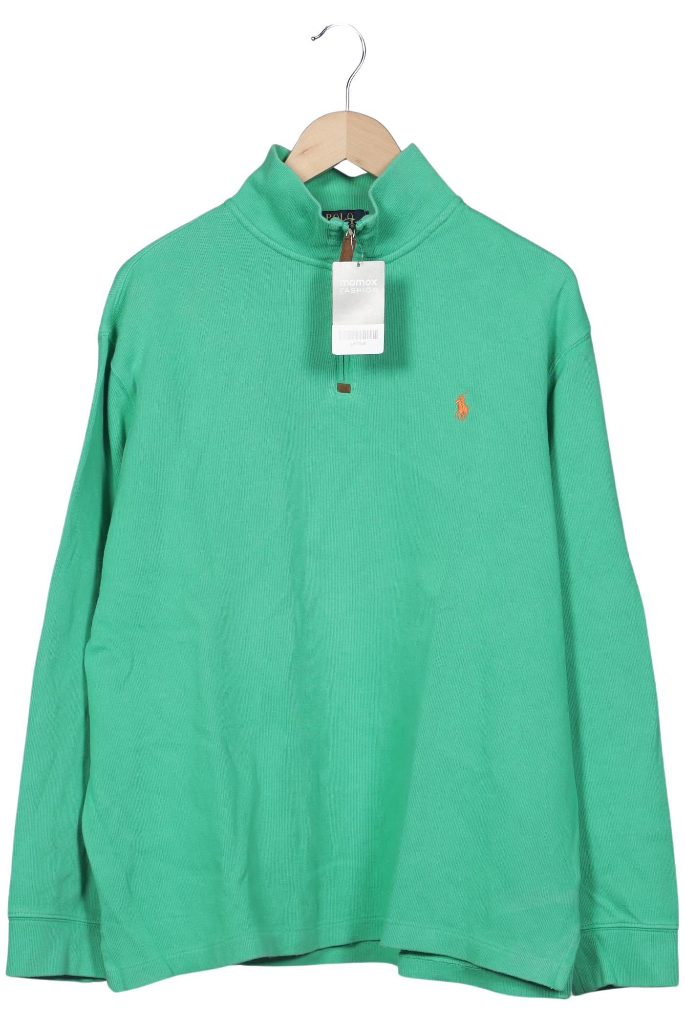 polo-ralph-lauren-herren-pullover-grun-7c0d46d8-4749-4613-868b-fa095702a038-image-0