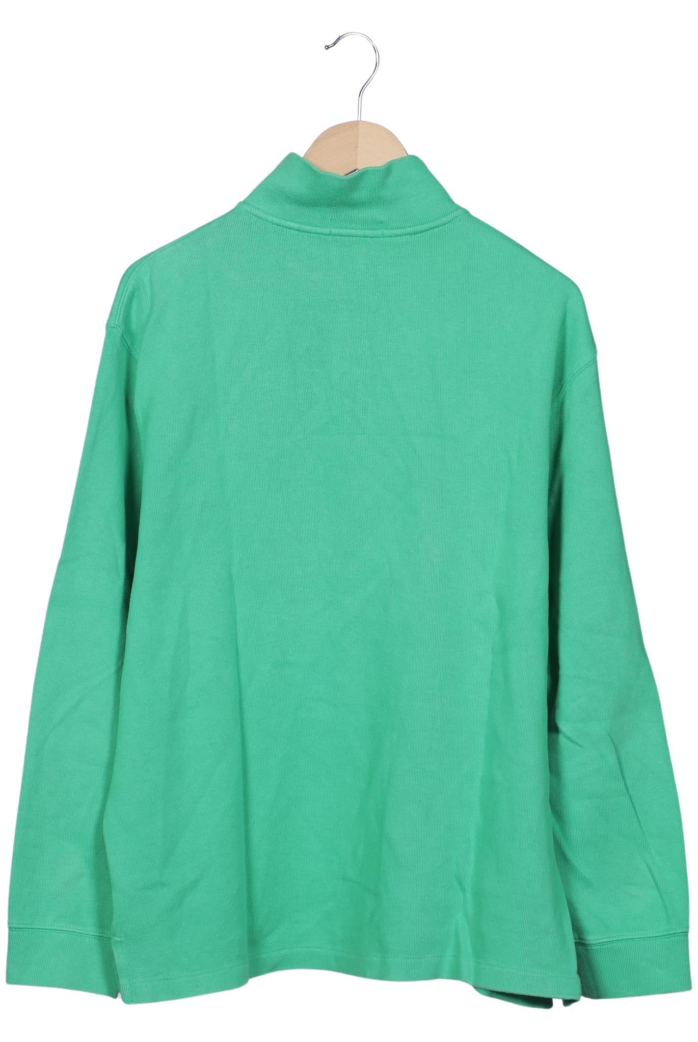 polo-ralph-lauren-herren-pullover-grun-7c0d46d8-4749-4613-868b-fa095702a038-image-1