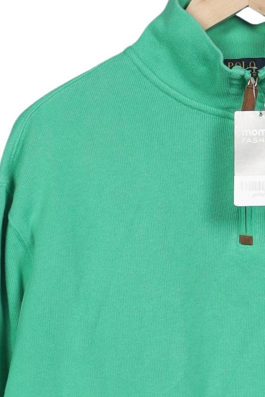 polo-ralph-lauren-herren-pullover-grun-7c0d46d8-4749-4613-868b-fa095702a038-image-2