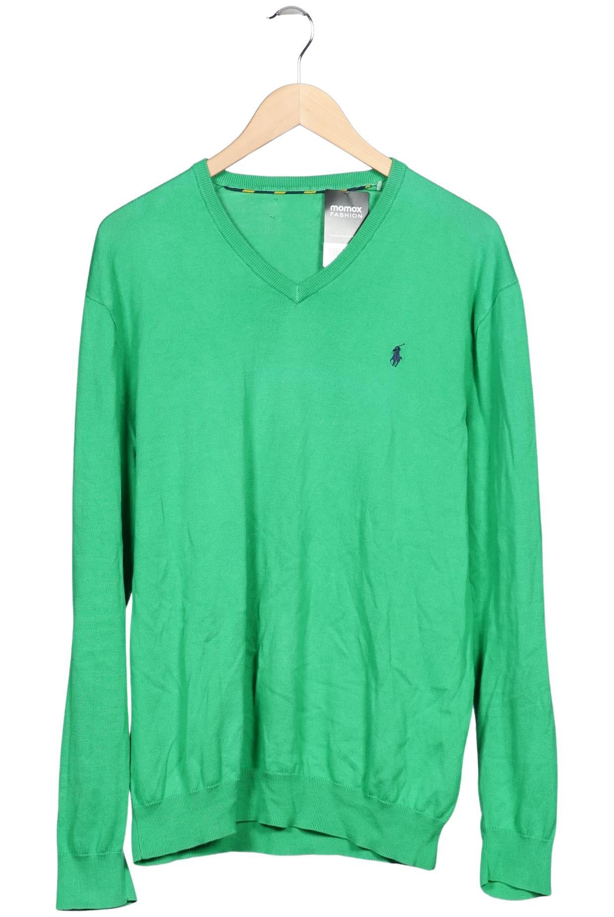 polo-ralph-lauren-herren-pullover-grun-f0110c1e-407a-42b6-aa83-b580ff4f8dde-image-0