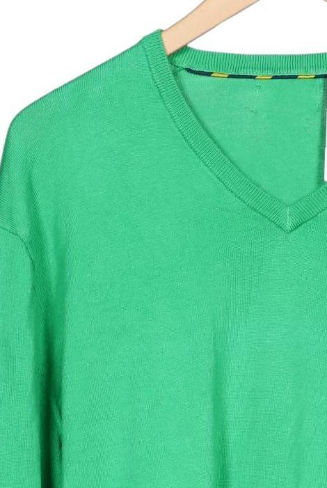 polo-ralph-lauren-herren-pullover-grun-f0110c1e-407a-42b6-aa83-b580ff4f8dde-image-2