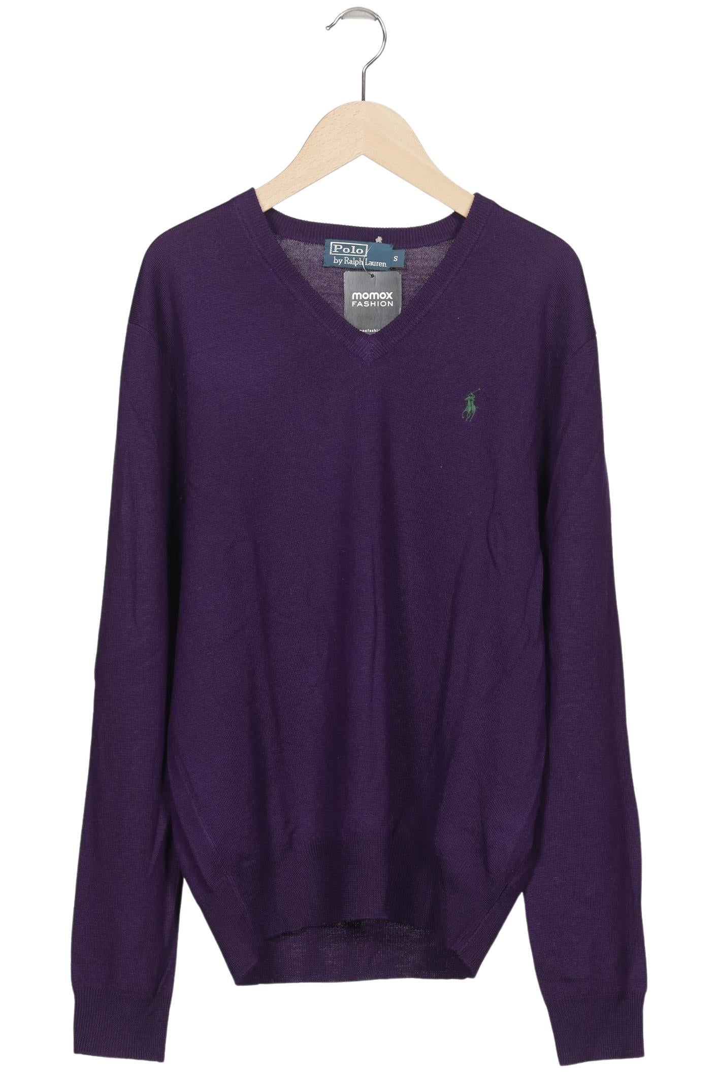 polo-ralph-lauren-herren-pullover-lila-7c933eab-76cd-4fd4-b7a1-77326774c8a8-image-0